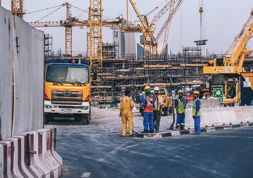 background check, builder, building, building construction, building site, busy, caucasian, chemical, chemical plant, construction, construction site, construction tools, construction worker, depth of field, development, employment, energy, energy background, engineer, engineering, engineering background, equipment, factory, factory worker, factory workers, hard, hardhat, hard work, helmet, industrial, industrial plant, industrial worker, industry, job, labor, laborer, machine, machinery, male, manual, manufacturing, manufacturing industry, manufacturing plant, mechanic, metal, metal background, occupation, people, person, petrochemical, plant, portrait, power, power plant, professional, professional development, professional people, protection, refinery, safety, safety equipment, site, steel, steel background, storage, nature, technology, tool, work, worker, workman, workplace, workplace safety, vintage, activity, architect, architecture, blueprint, built, business, city, construct, crane, design, developer, foreman, housing, incomplete, inspector, maintenance, manager, perspective, place, plan, project, structure, technician, town, white, iphone wallpaper